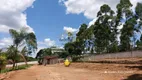 Foto 49 de Fazenda/Sítio com 5 Quartos à venda, 500m² em Soares, Jarinu