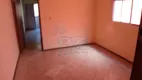 Foto 2 de Apartamento com 1 Quarto à venda, 39m² em Vila Seixas, Ribeirão Preto