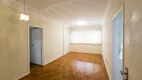Foto 97 de Apartamento com 3 Quartos à venda, 79m² em Lagoa, Rio de Janeiro