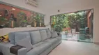 Foto 6 de Casa com 3 Quartos à venda, 217m² em Jardim Paulistano, São Paulo