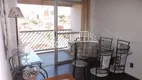 Foto 4 de Apartamento com 3 Quartos à venda, 88m² em Vila Rossi Borghi E Siqueira, Campinas