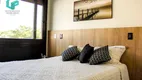 Foto 18 de Casa de Condomínio com 3 Quartos à venda, 350m² em Condominio Villa do Bosque, Sorocaba