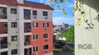 Foto 5 de Apartamento com 2 Quartos à venda, 48m² em Sarandi, Porto Alegre
