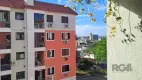 Foto 5 de Apartamento com 2 Quartos à venda, 50m² em Sarandi, Porto Alegre