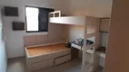 Foto 4 de Apartamento com 2 Quartos à venda, 65m² em Parque dos Bandeirantes, Ribeirão Preto