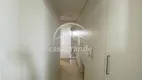 Foto 31 de Casa com 4 Quartos para alugar, 10m² em Tabajaras, Uberlândia