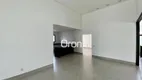 Foto 5 de Casa de Condomínio com 4 Quartos à venda, 279m² em Condomínio do Lago, Goiânia