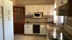Foto 9 de Casa de Condomínio com 4 Quartos para venda ou aluguel, 360m² em Jardim Esplendor, Indaiatuba