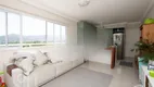 Foto 8 de Apartamento com 2 Quartos à venda, 112m² em Córrego Grande, Florianópolis