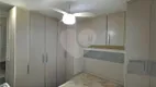 Foto 6 de Apartamento com 2 Quartos para venda ou aluguel, 50m² em Jardim Tatiana, Votorantim