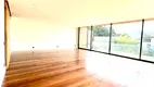 Foto 37 de Casa de Condomínio com 5 Quartos à venda, 1580m² em Barra da Tijuca, Rio de Janeiro