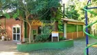 Foto 30 de Casa de Condomínio com 3 Quartos à venda, 160m² em Jardim Olympia, São Paulo