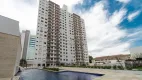 Foto 2 de Apartamento com 3 Quartos à venda, 81m² em Passo da Areia, Porto Alegre