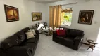 Foto 6 de Casa de Condomínio com 6 Quartos à venda, 190m² em Stella Maris, Salvador