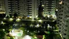 Foto 15 de Apartamento com 3 Quartos à venda, 70m² em Recreio Dos Bandeirantes, Rio de Janeiro