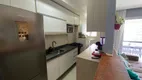 Foto 6 de Apartamento com 2 Quartos à venda, 75m² em Imbuí, Salvador