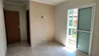 Foto 16 de Apartamento com 2 Quartos à venda, 50m² em Vila Curuçá, Santo André