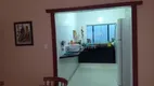 Foto 3 de Casa com 3 Quartos à venda, 484m² em Vila Nova Santa Clara, Bauru