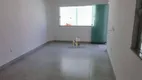 Foto 9 de Casa com 4 Quartos à venda, 168m² em Pitangueiras, Lauro de Freitas