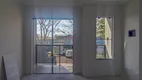 Foto 17 de Sobrado com 3 Quartos à venda, 78m² em Sitio Cercado, Curitiba
