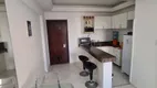 Foto 3 de Apartamento com 1 Quarto à venda, 48m² em Ondina, Salvador