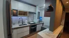 Foto 9 de Apartamento com 2 Quartos à venda, 51m² em Parque Fazendinha, Campinas