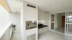 Foto 2 de Apartamento com 2 Quartos à venda, 70m² em Boqueirão, Santos