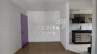 Foto 2 de Apartamento com 2 Quartos à venda, 47m² em Uvaranas, Ponta Grossa