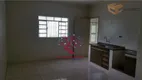 Foto 18 de Casa com 3 Quartos à venda, 1200m² em Jardim Garcia, Campinas