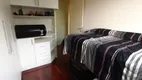 Foto 24 de Apartamento com 4 Quartos à venda, 95m² em Butantã, São Paulo