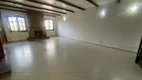 Foto 42 de Sobrado com 3 Quartos à venda, 380m² em Vila Oliveira, Mogi das Cruzes