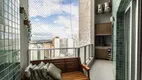 Foto 45 de Apartamento com 2 Quartos à venda, 90m² em Norte, Águas Claras