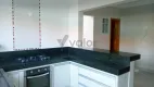 Foto 19 de Casa de Condomínio com 3 Quartos à venda, 129m² em Residencial Terras do Barão, Campinas