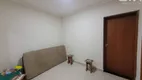 Foto 24 de Sobrado com 4 Quartos à venda, 190m² em JARDIM BRASILIA, Piracicaba