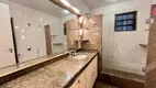 Foto 11 de Apartamento com 4 Quartos para venda ou aluguel, 250m² em Ipanema, Rio de Janeiro