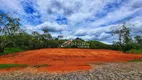 Foto 20 de Lote/Terreno à venda, 2000m² em Itaoca, Guararema