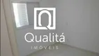 Foto 2 de Apartamento com 2 Quartos à venda, 52m² em Jardim Pagliato, Sorocaba