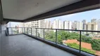 Foto 19 de Apartamento com 3 Quartos à venda, 184m² em Vila Romana, São Paulo