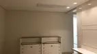 Foto 36 de Apartamento com 4 Quartos à venda, 482m² em Nova Suica, Goiânia