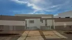 Foto 13 de Casa com 2 Quartos à venda, 163m² em Serra Dourada, Vespasiano