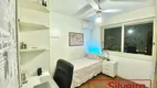 Foto 25 de Apartamento com 3 Quartos à venda, 106m² em Rio Branco, Porto Alegre