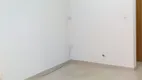 Foto 11 de Sala Comercial para alugar, 21m² em Centro, Rio de Janeiro