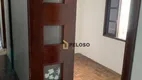 Foto 19 de Sobrado com 3 Quartos à venda, 200m² em Tucuruvi, São Paulo