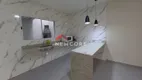 Foto 7 de Sobrado com 3 Quartos à venda, 128m² em Vila Progresso, São Paulo