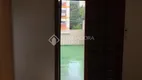 Foto 16 de Apartamento com 2 Quartos à venda, 91m² em Partenon, Porto Alegre