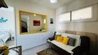 Foto 16 de Apartamento com 3 Quartos à venda, 115m² em Riviera de São Lourenço, Bertioga