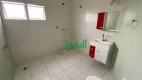 Foto 10 de Sobrado com 3 Quartos à venda, 145m² em Vila Amorim, Suzano