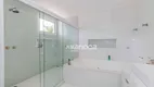 Foto 24 de Casa de Condomínio com 5 Quartos à venda, 1600m² em Barra da Tijuca, Rio de Janeiro