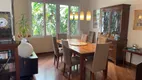 Foto 8 de Casa de Condomínio com 4 Quartos à venda, 386m² em Alto Da Boa Vista, São Paulo