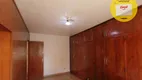 Foto 10 de Sobrado com 4 Quartos à venda, 304m² em Rudge Ramos, São Bernardo do Campo